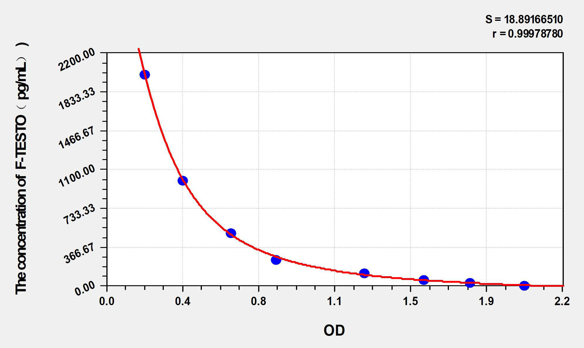 意大利贵宾会-贵宾会官方网站入口