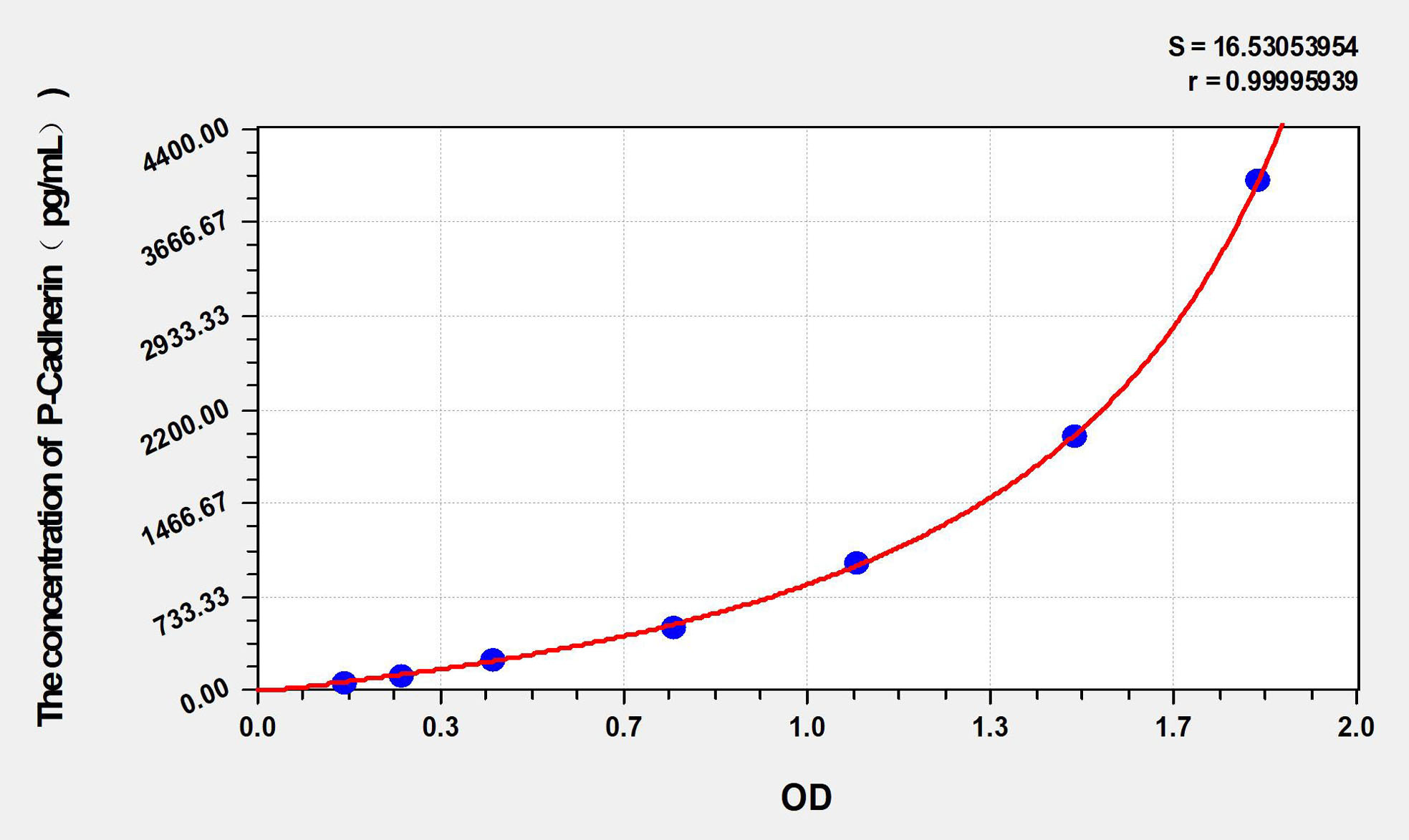 意大利贵宾会-贵宾会官方网站入口