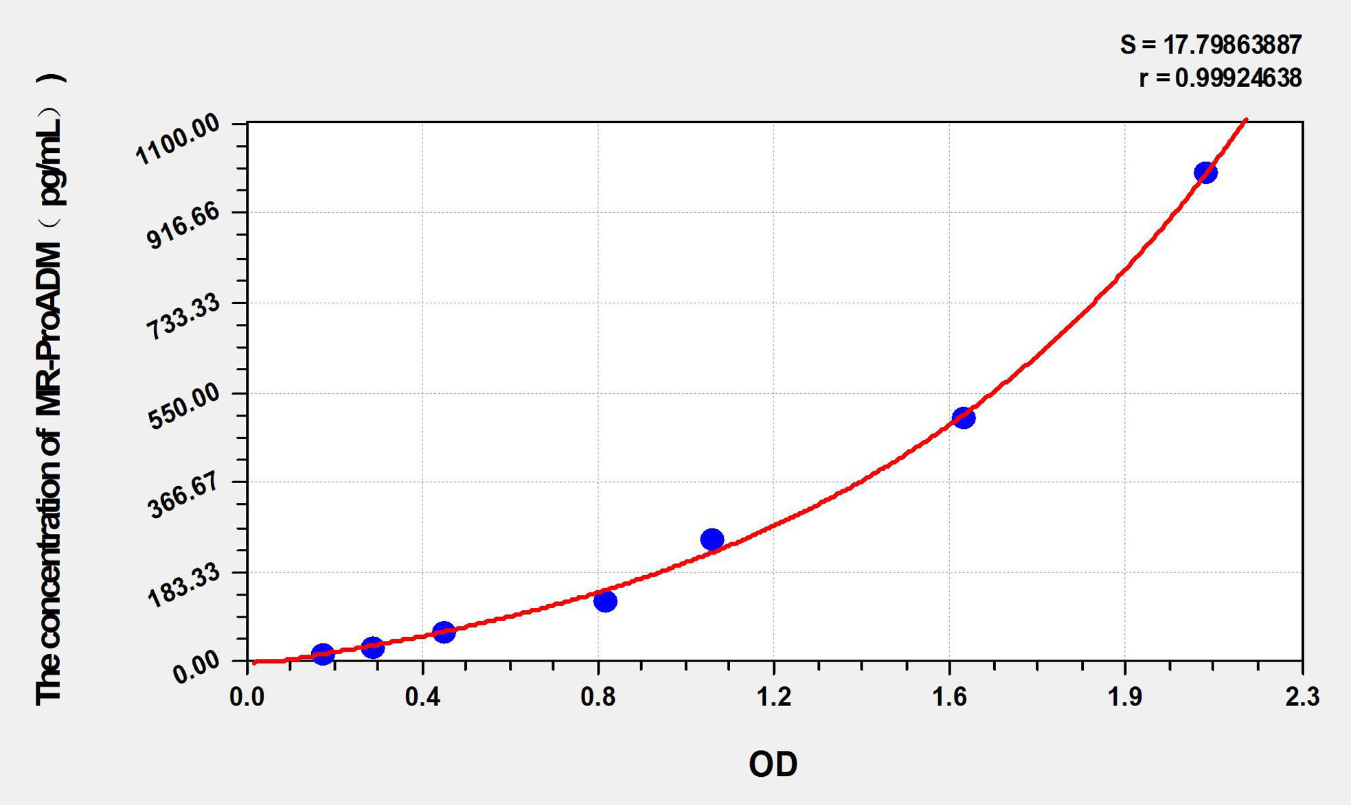 意大利贵宾会-贵宾会官方网站入口