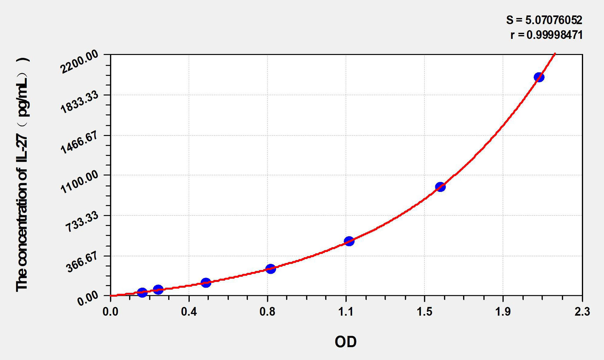 意大利贵宾会-贵宾会官方网站入口