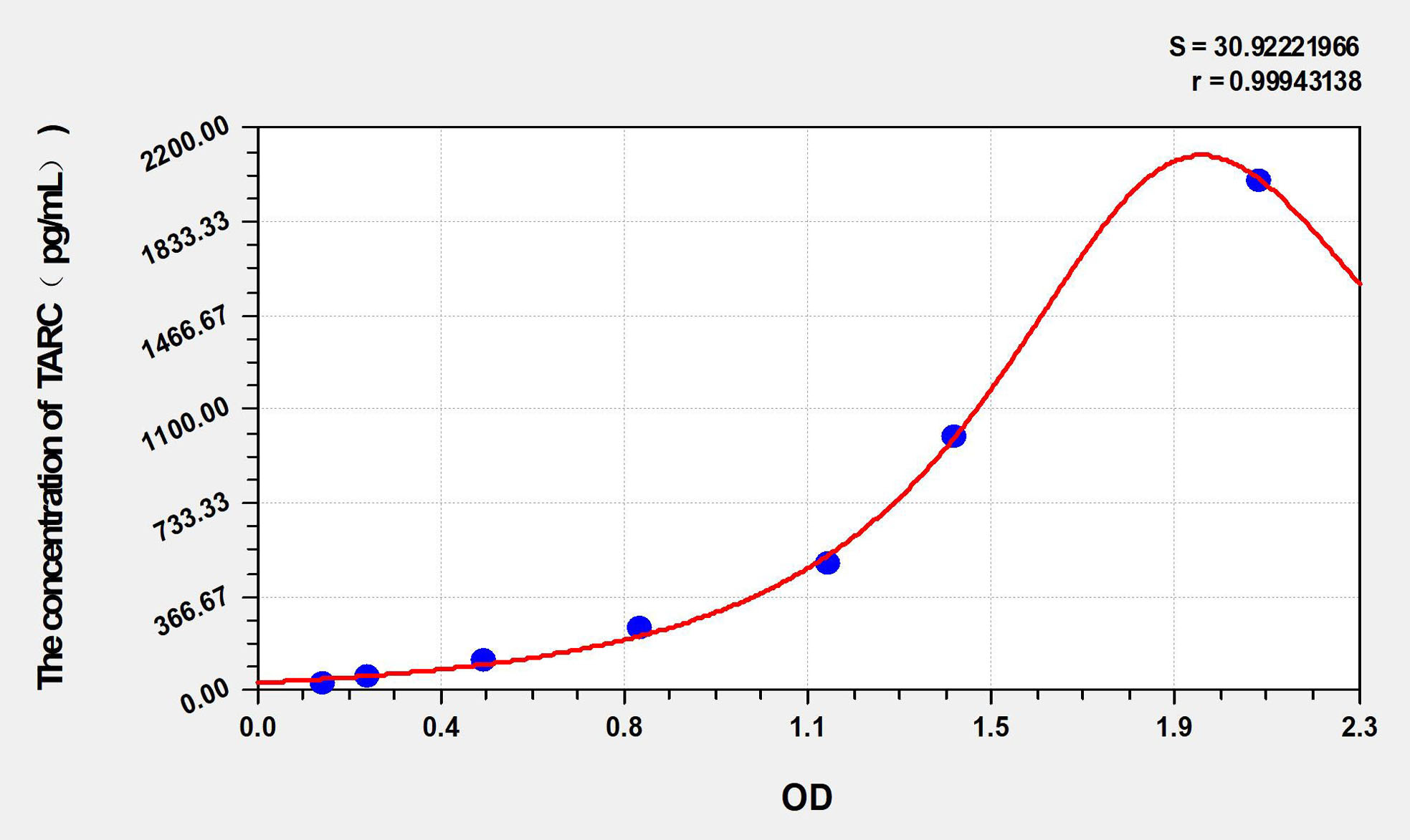 意大利贵宾会-贵宾会官方网站入口