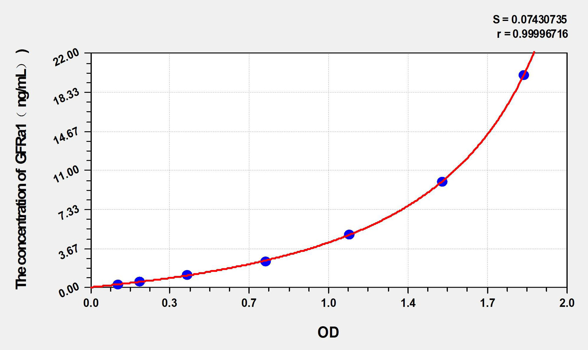 意大利贵宾会-贵宾会官方网站入口