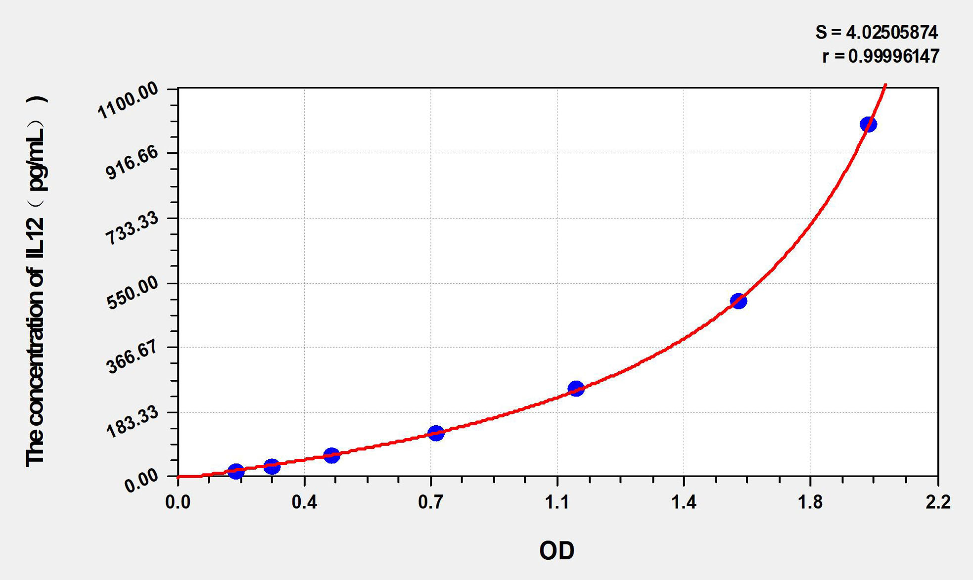 意大利贵宾会-贵宾会官方网站入口