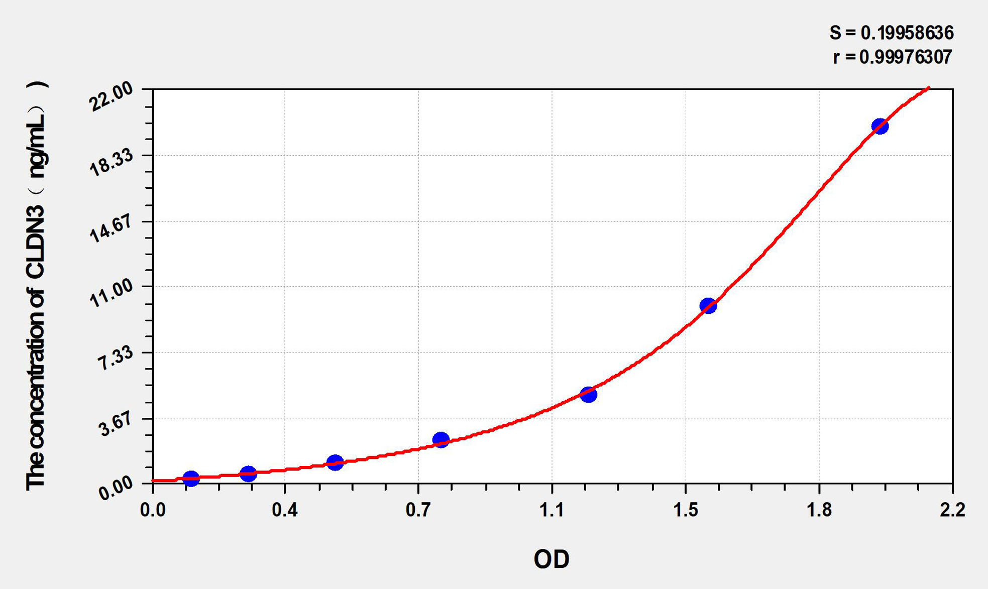 意大利贵宾会-贵宾会官方网站入口