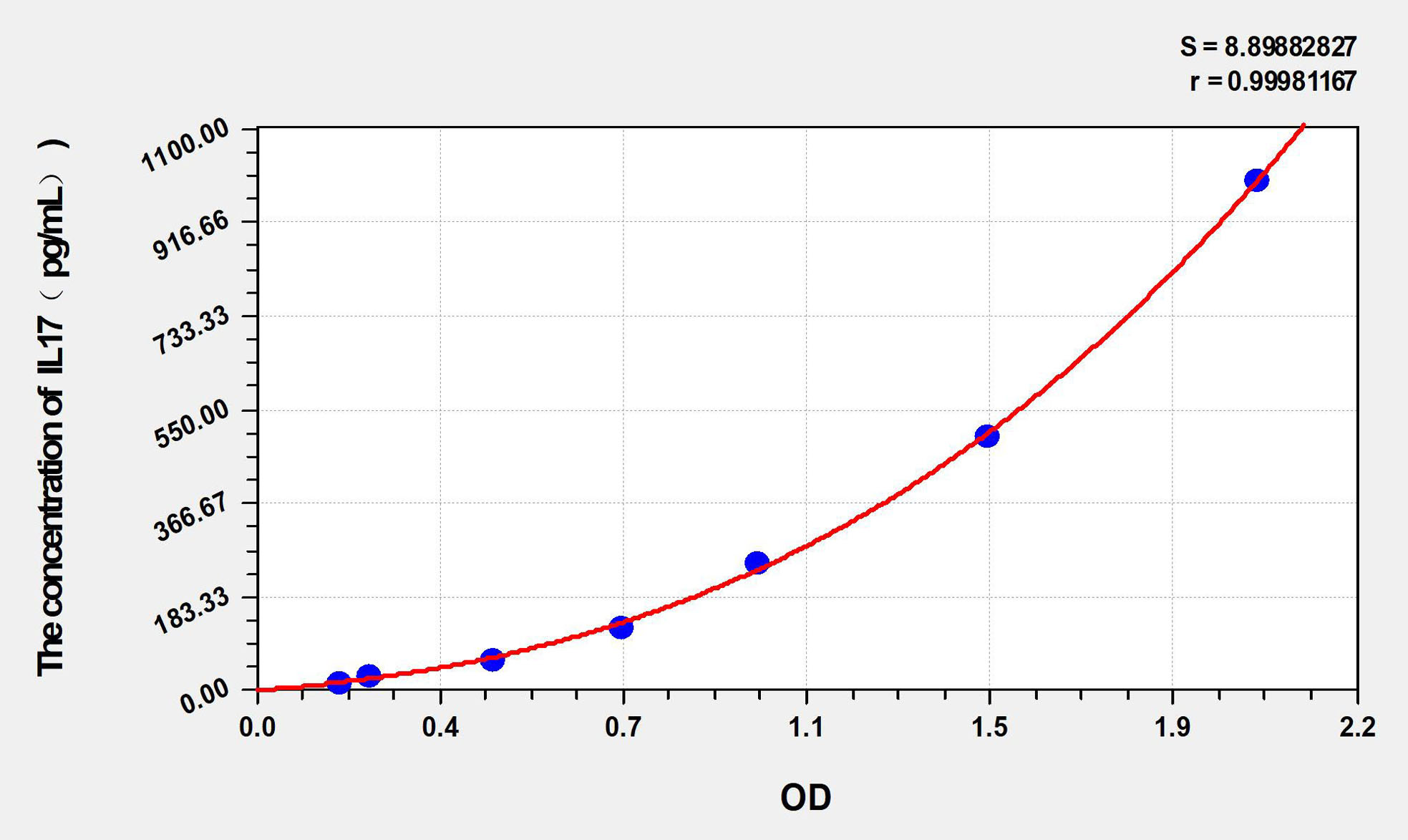 意大利贵宾会-贵宾会官方网站入口
