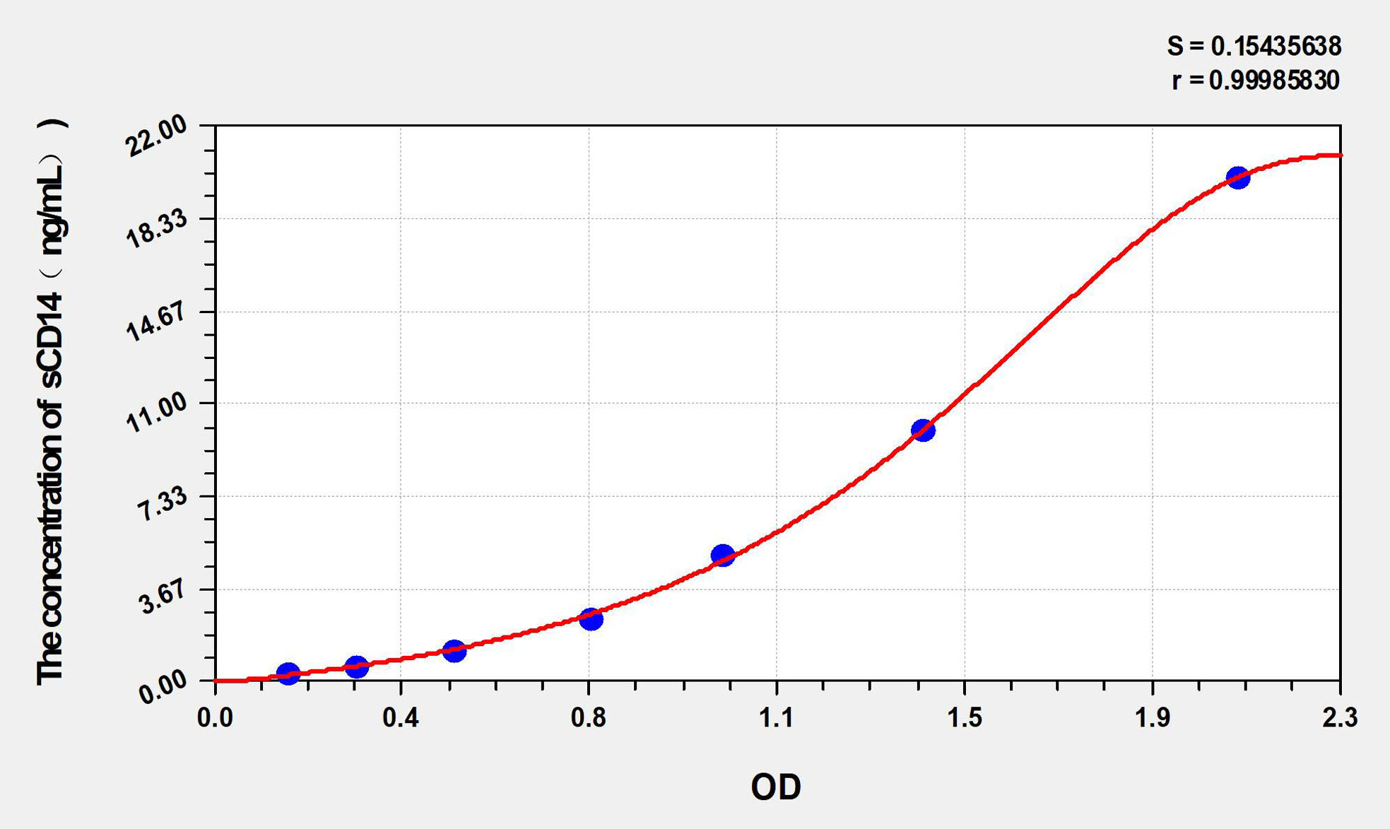 意大利贵宾会-贵宾会官方网站入口