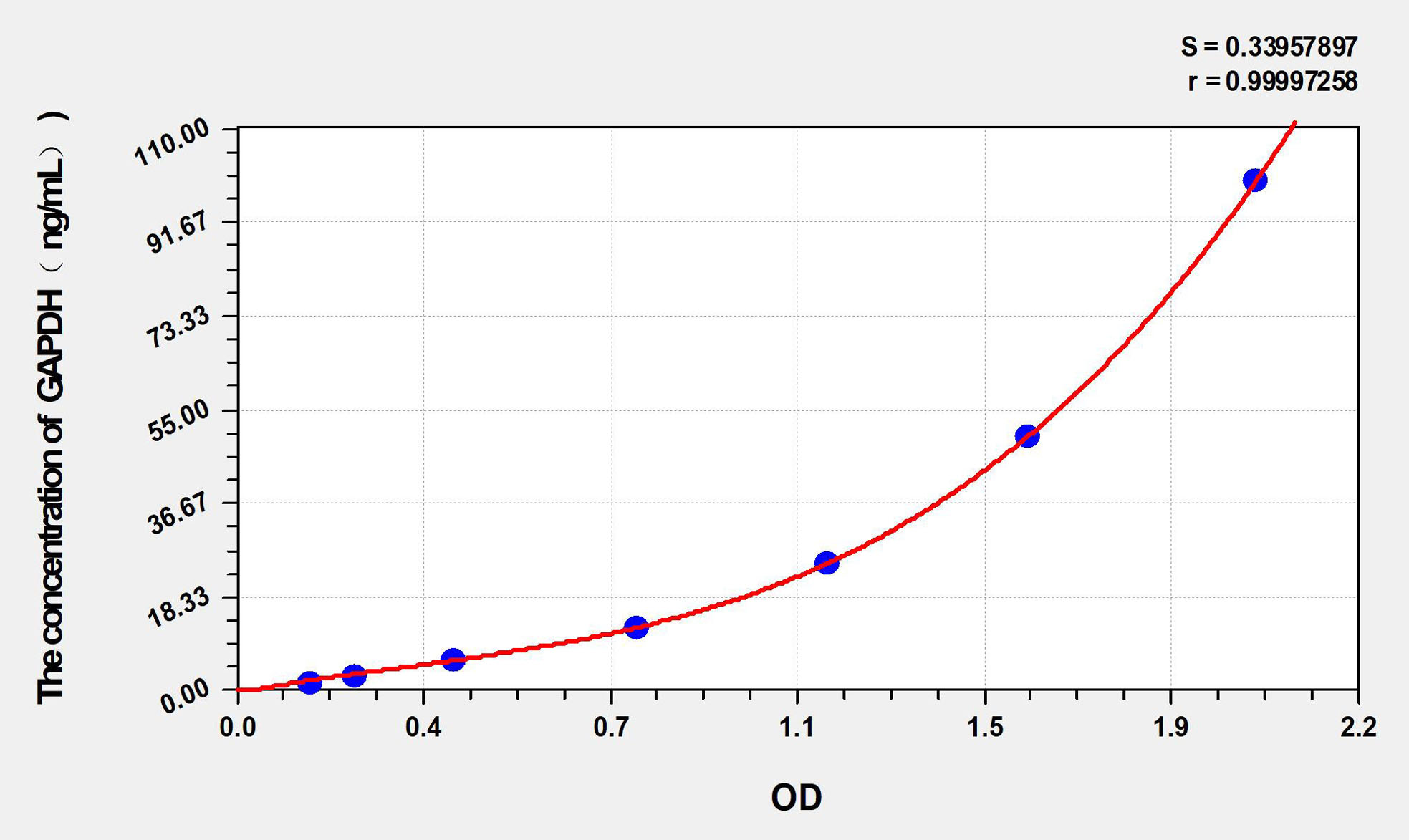 意大利贵宾会-贵宾会官方网站入口