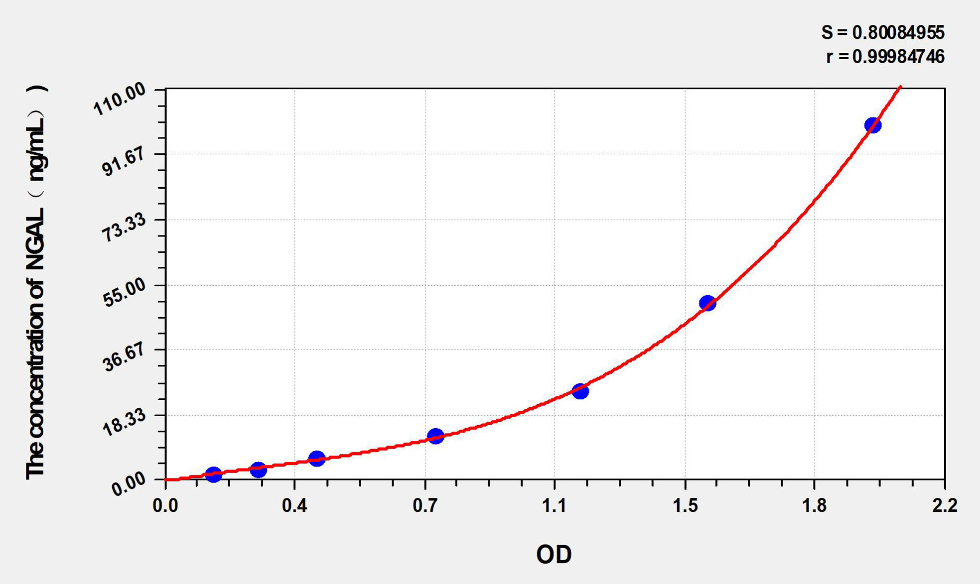 意大利贵宾会-贵宾会官方网站入口