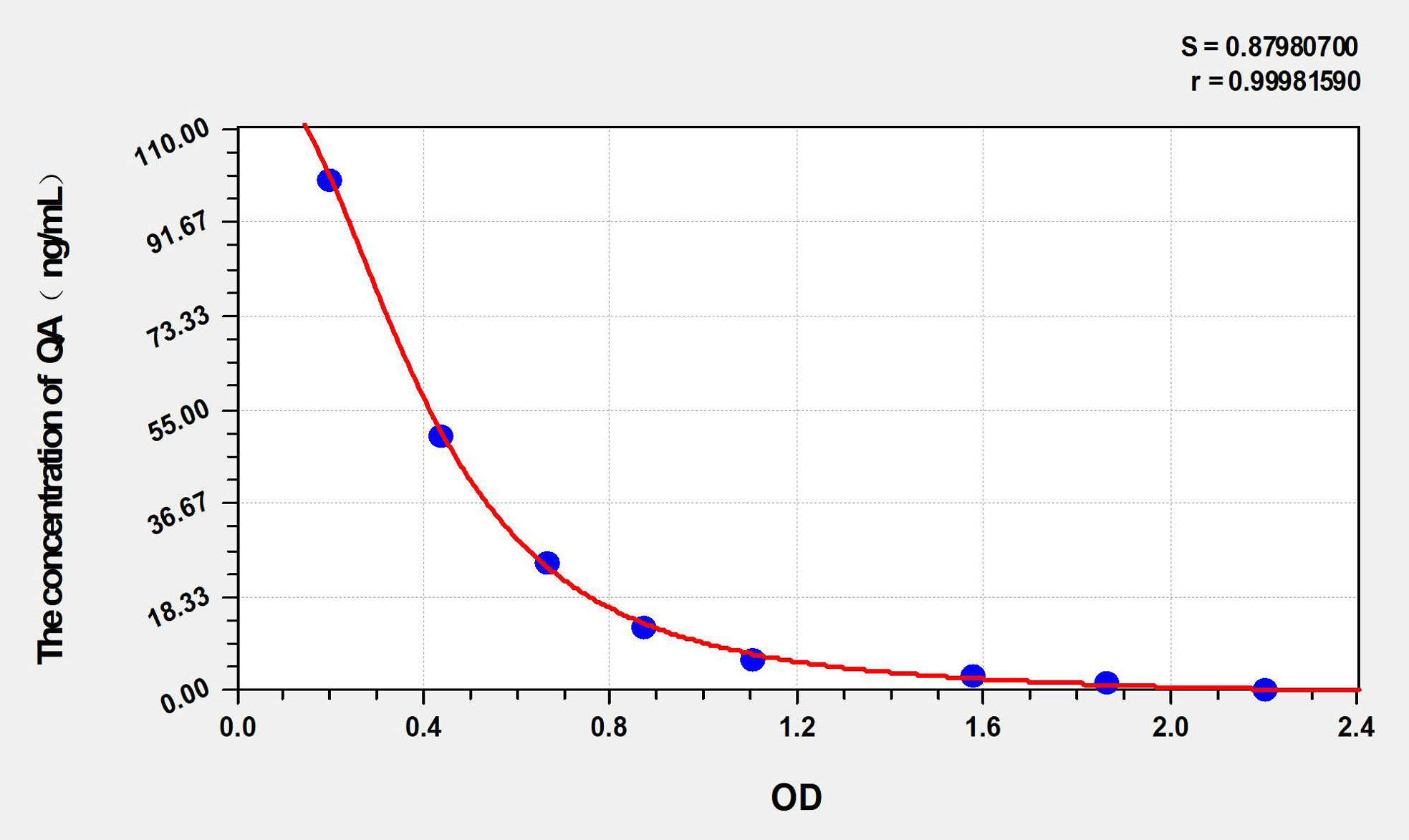 意大利贵宾会-贵宾会官方网站入口