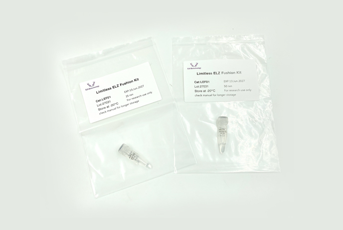 意大利贵宾会-贵宾会官方网站入口