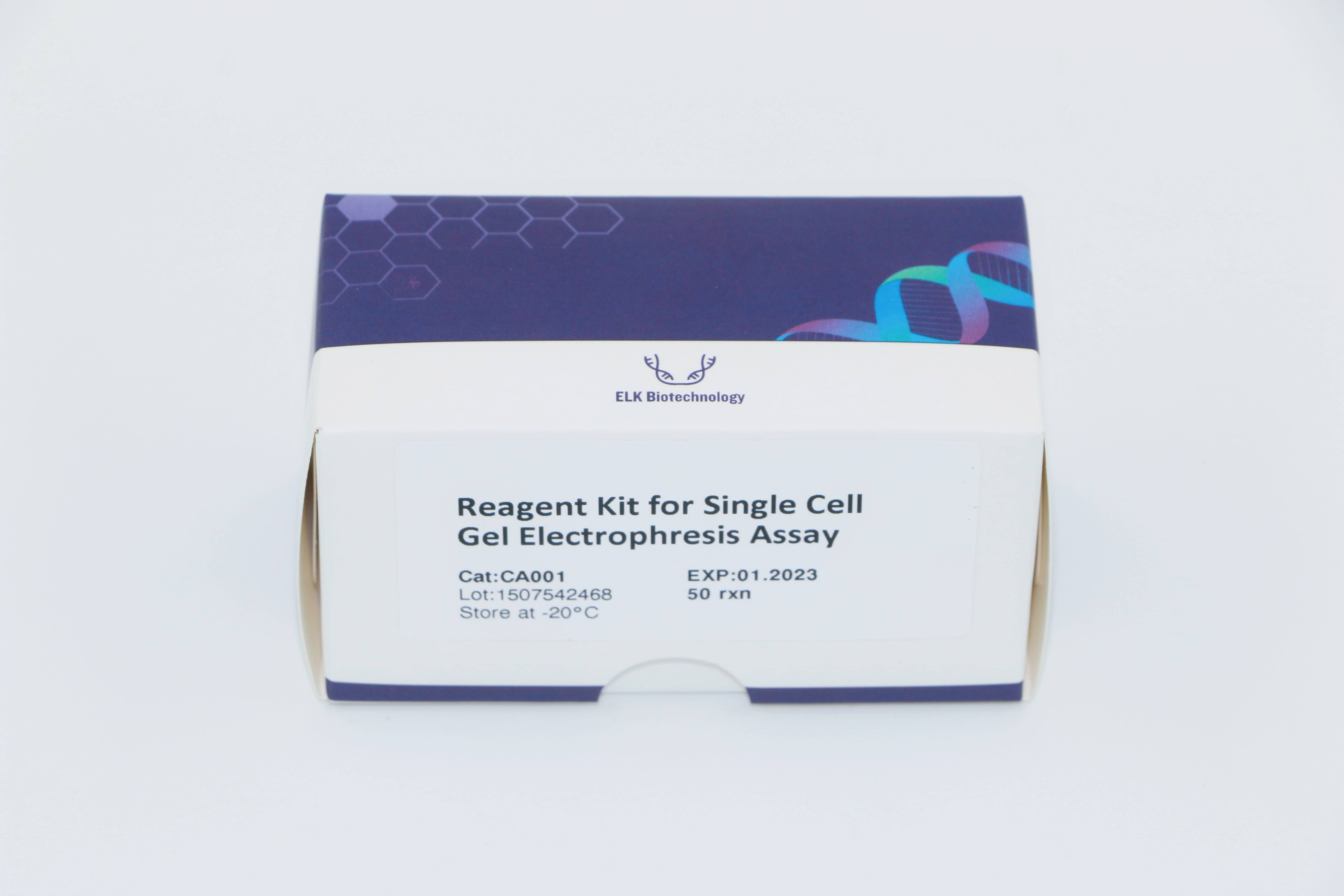 意大利贵宾会-贵宾会官方网站入口