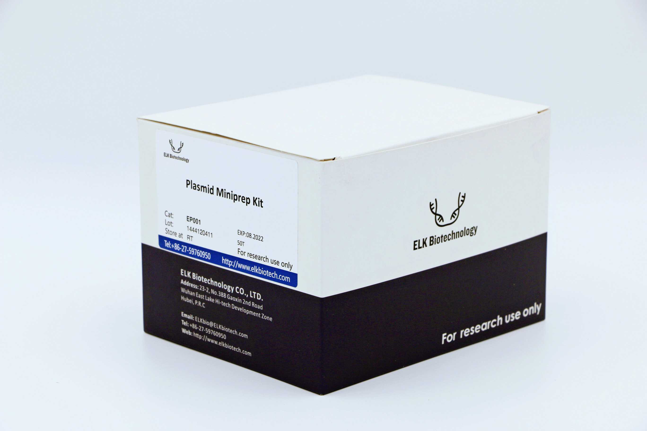 意大利贵宾会-贵宾会官方网站入口