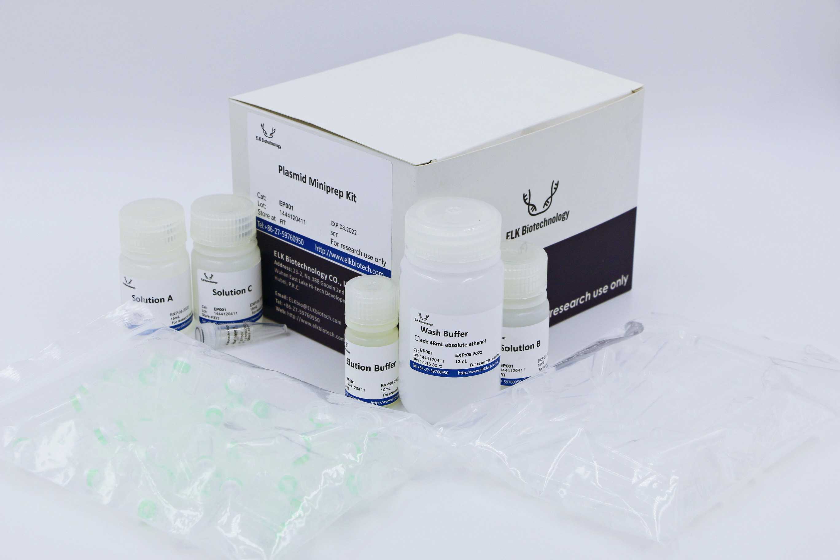 意大利贵宾会-贵宾会官方网站入口