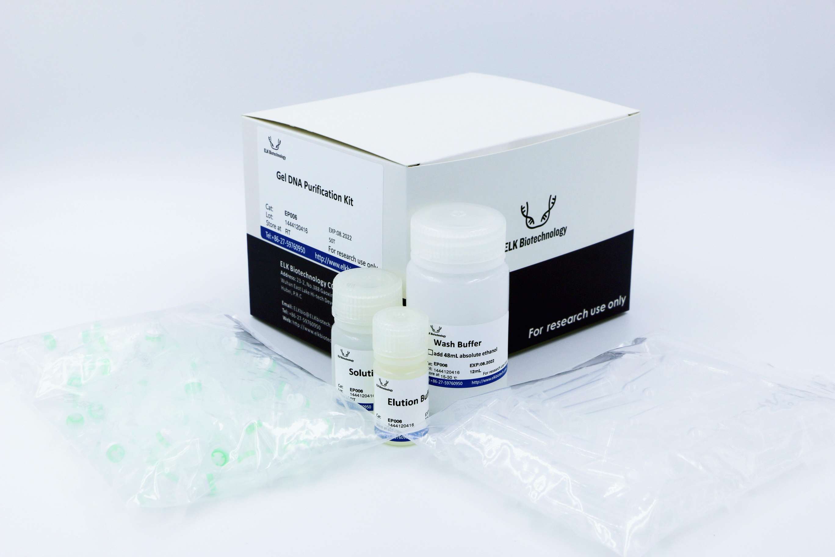 意大利贵宾会-贵宾会官方网站入口