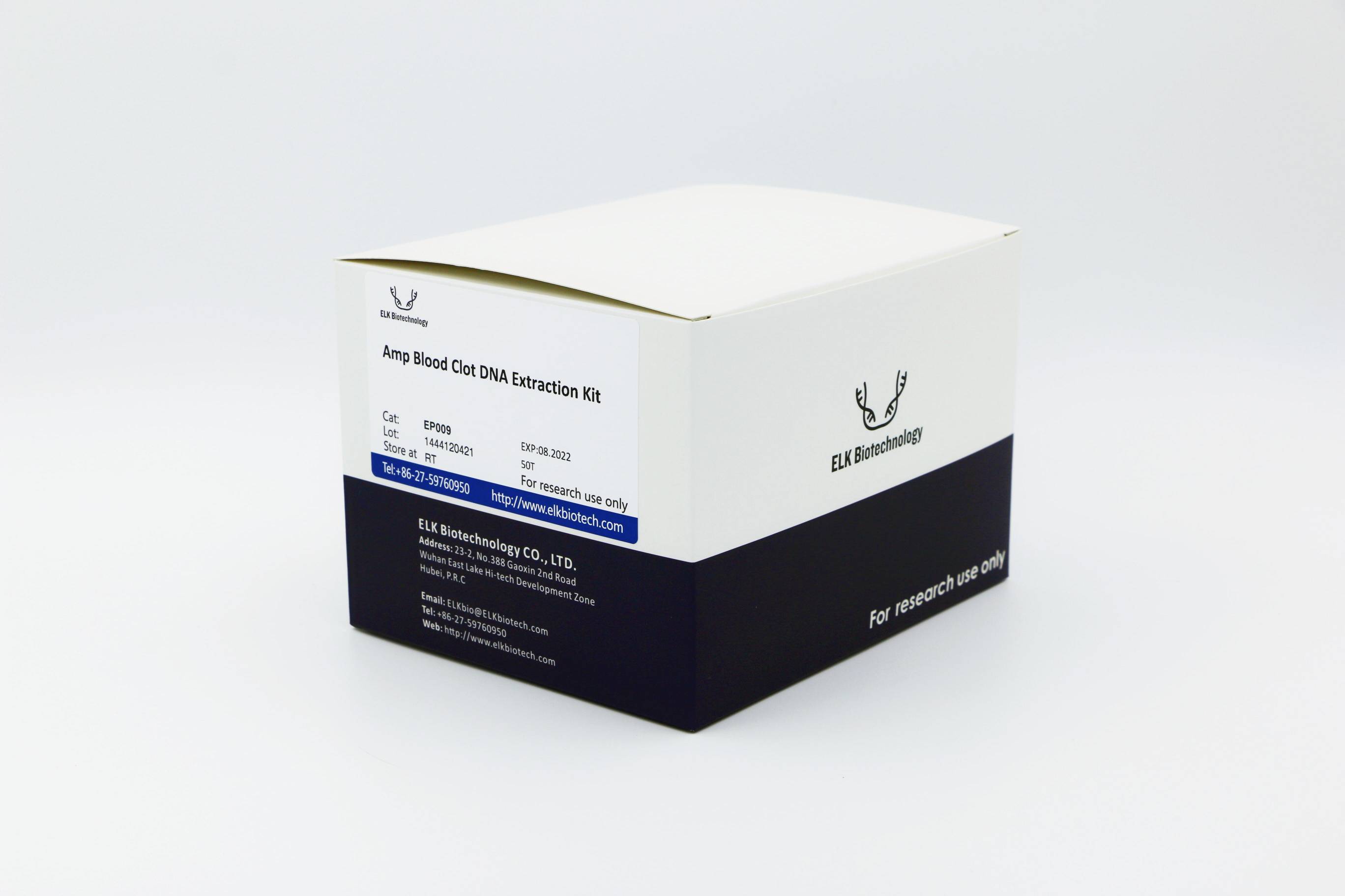 意大利贵宾会-贵宾会官方网站入口