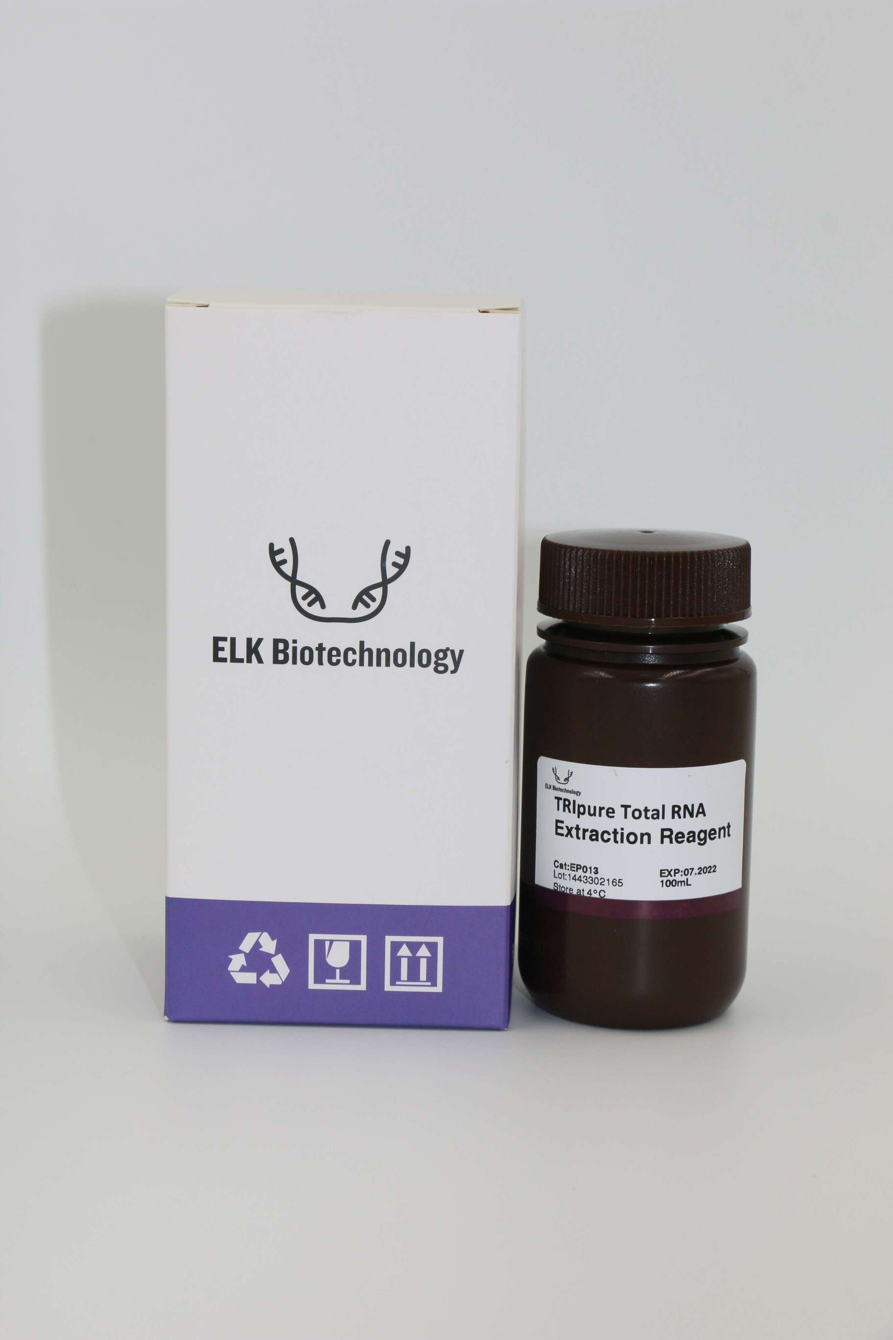 意大利贵宾会-贵宾会官方网站入口