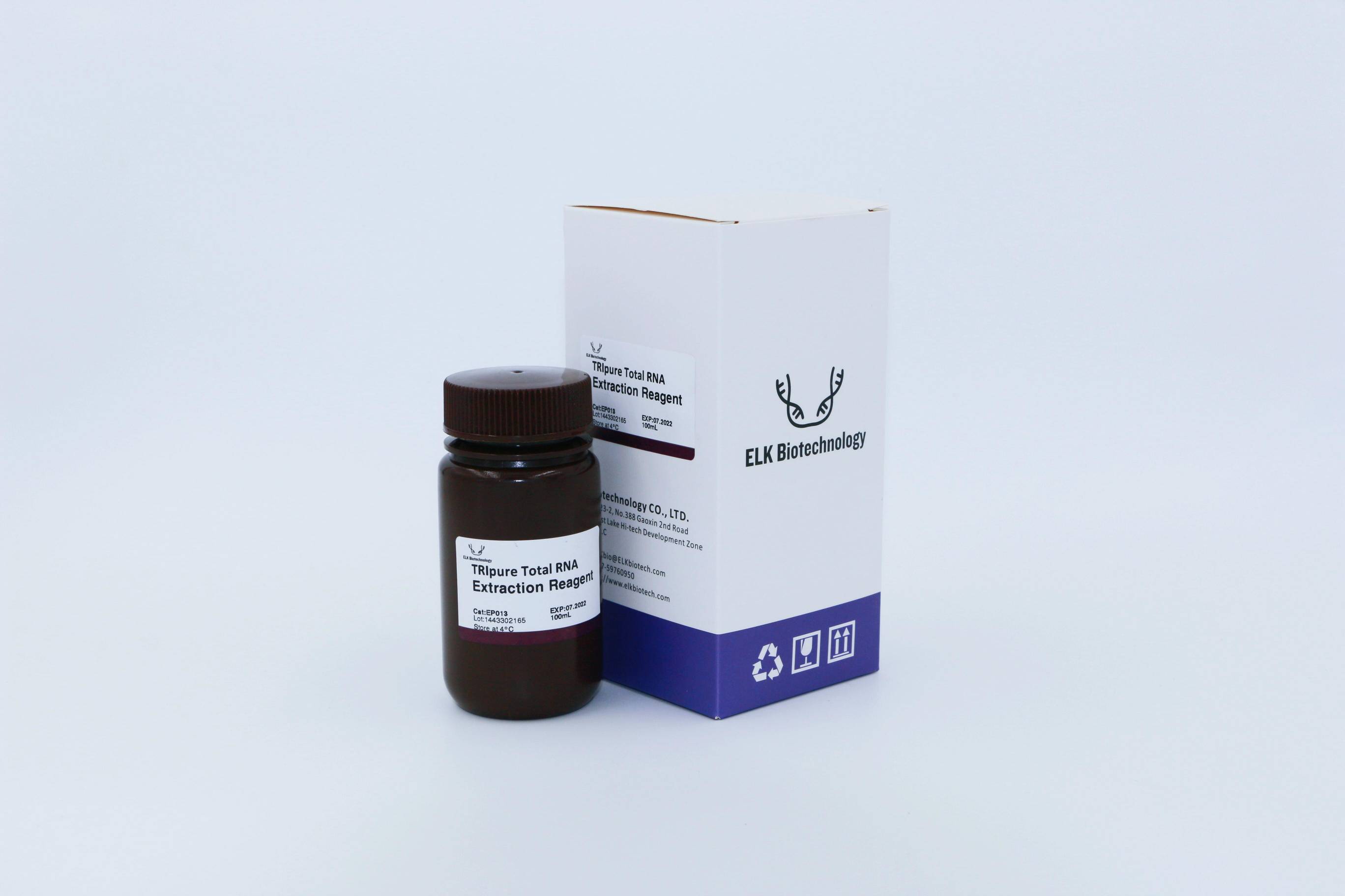 意大利贵宾会-贵宾会官方网站入口