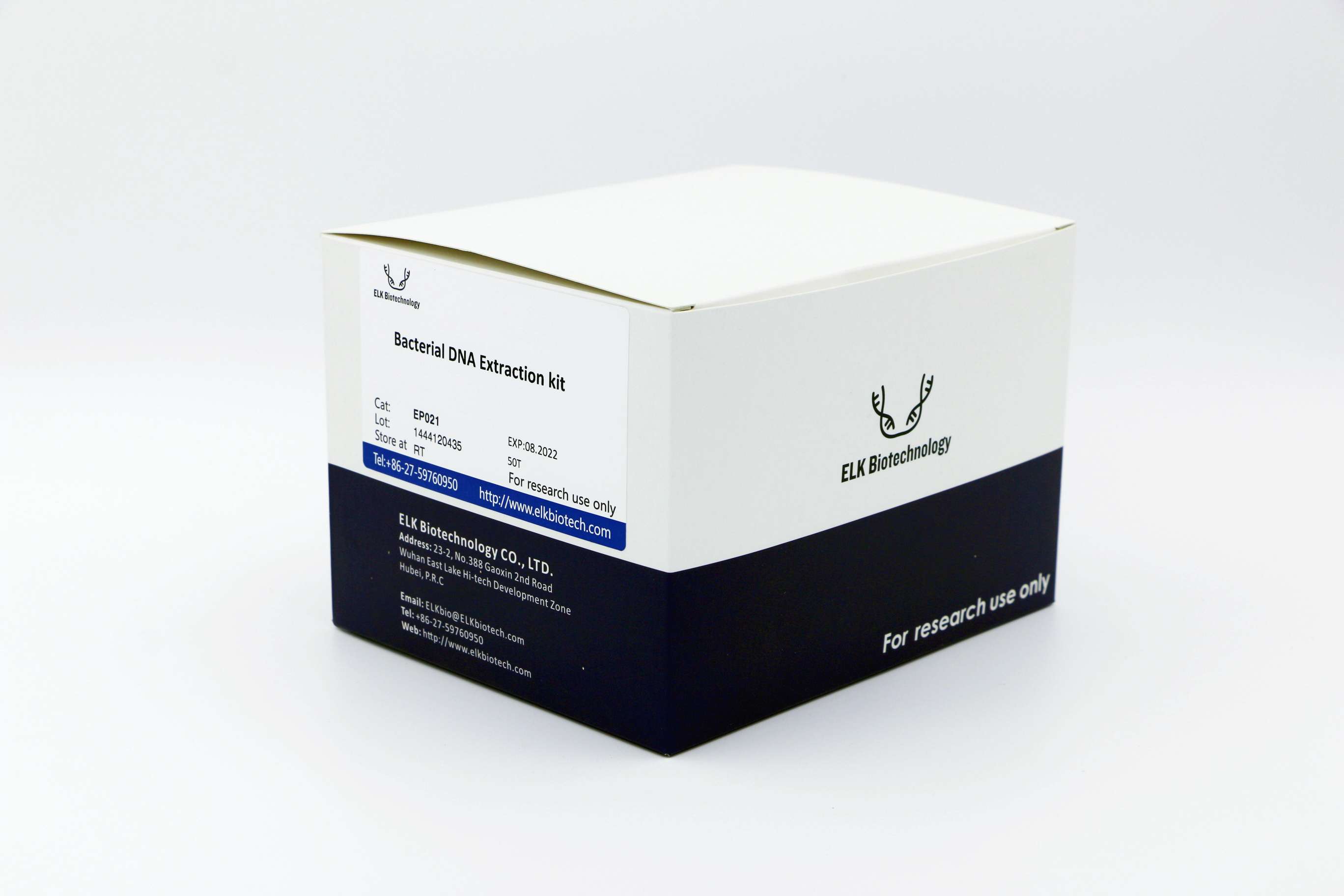 意大利贵宾会-贵宾会官方网站入口