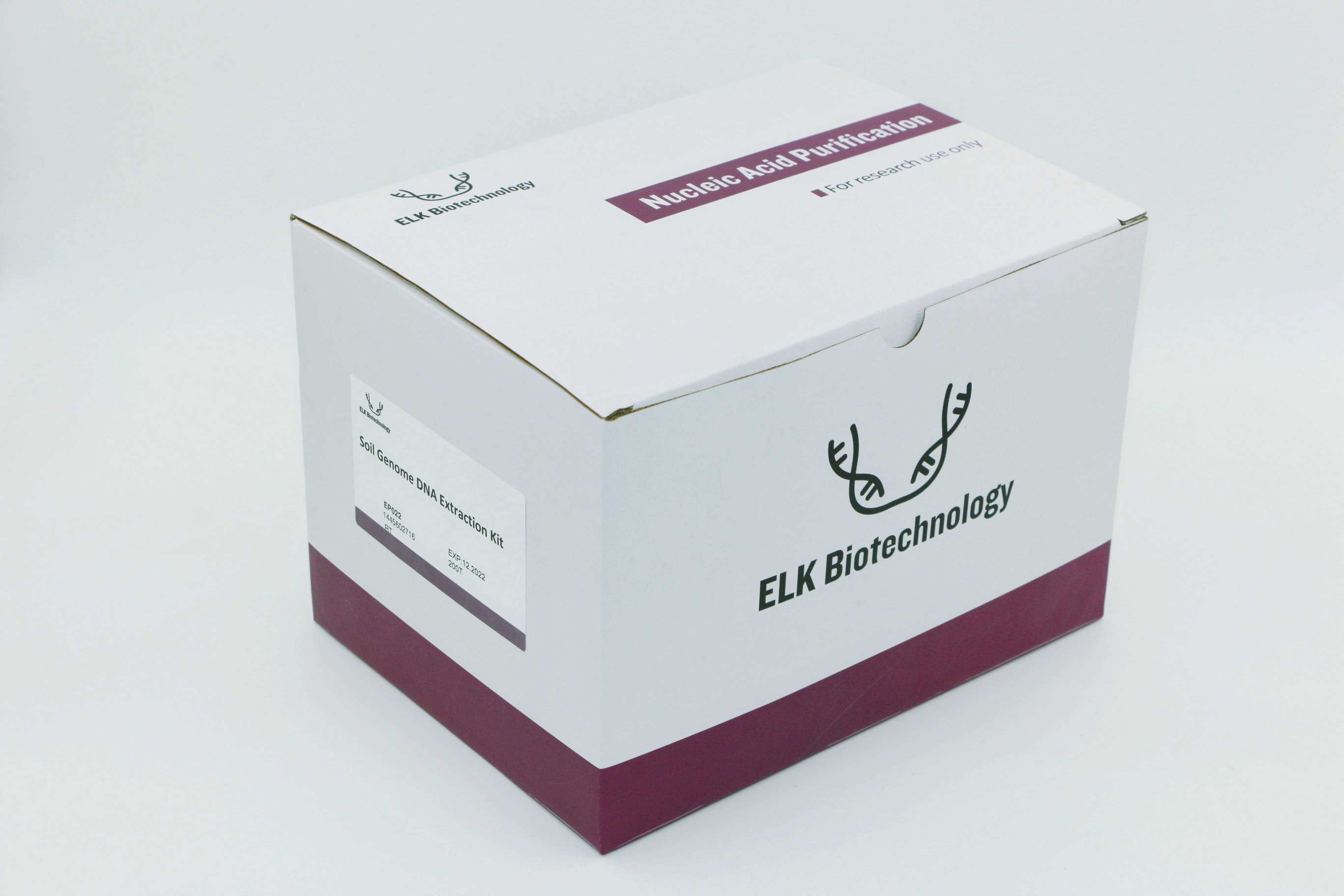 意大利贵宾会-贵宾会官方网站入口