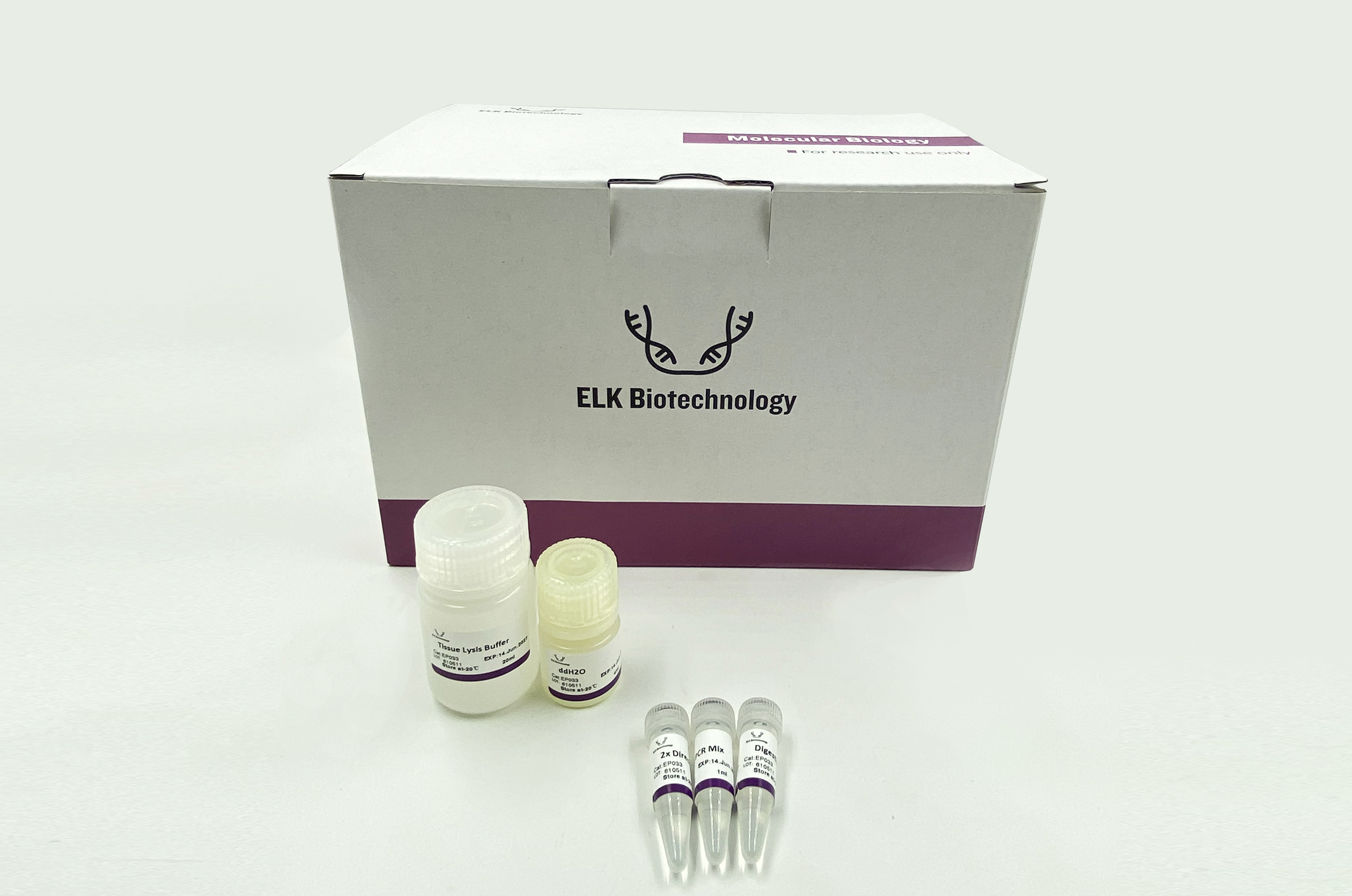 意大利贵宾会-贵宾会官方网站入口