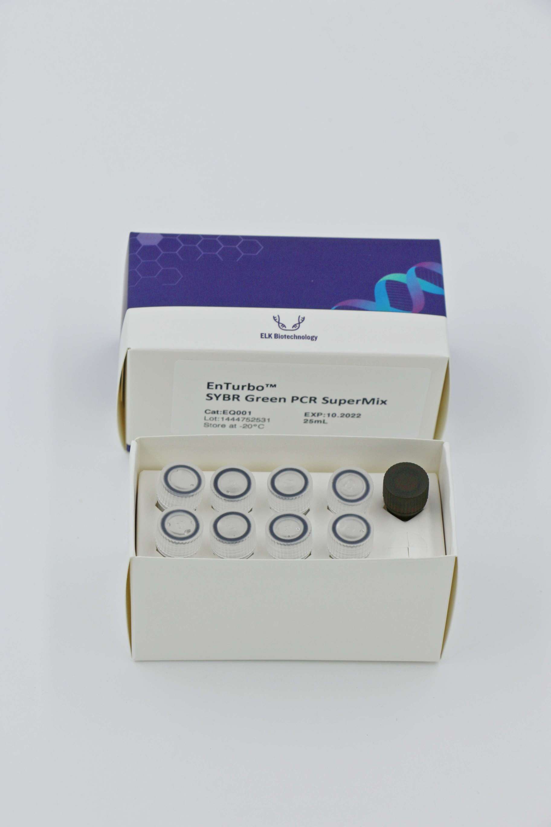 意大利贵宾会-贵宾会官方网站入口