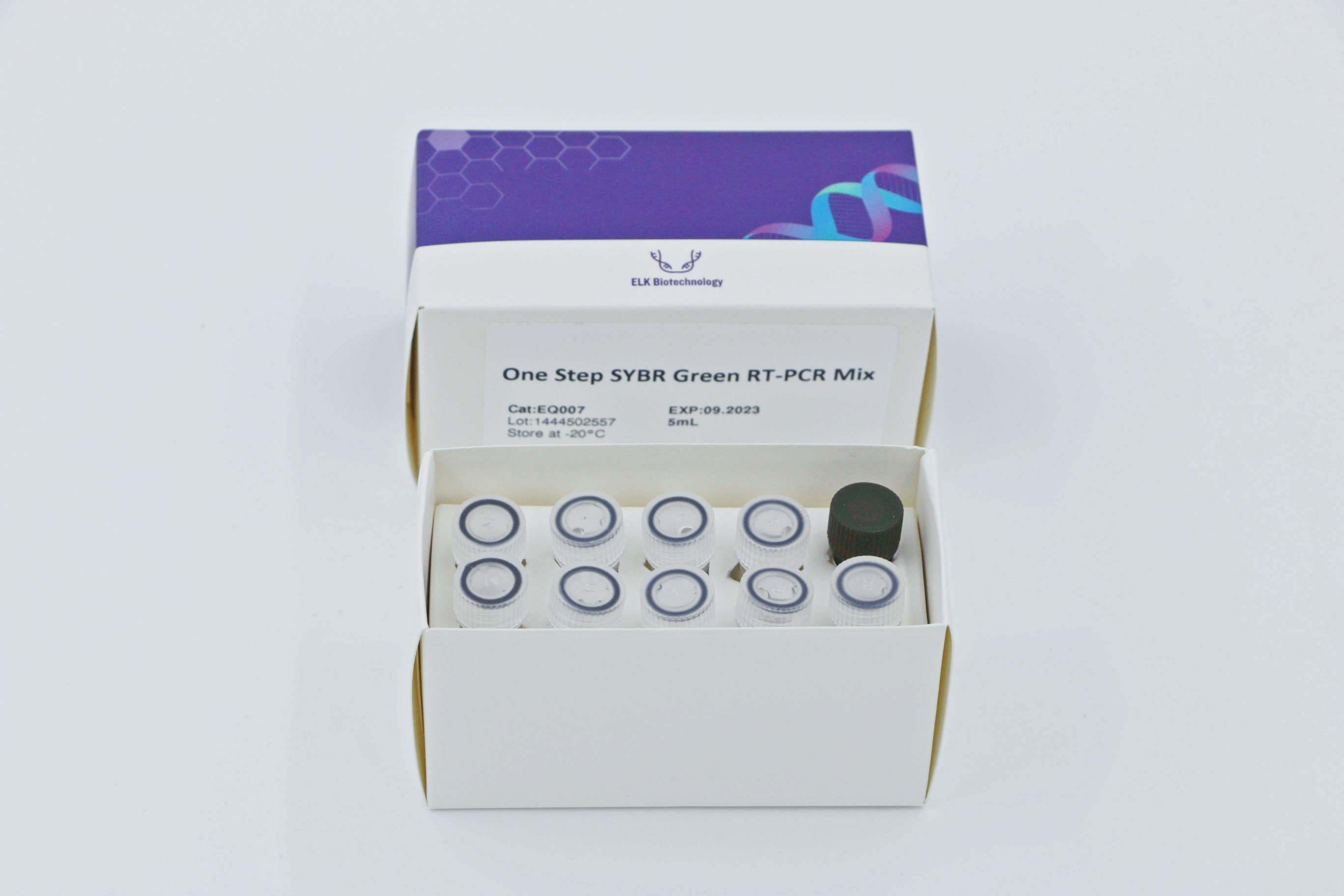 意大利贵宾会-贵宾会官方网站入口