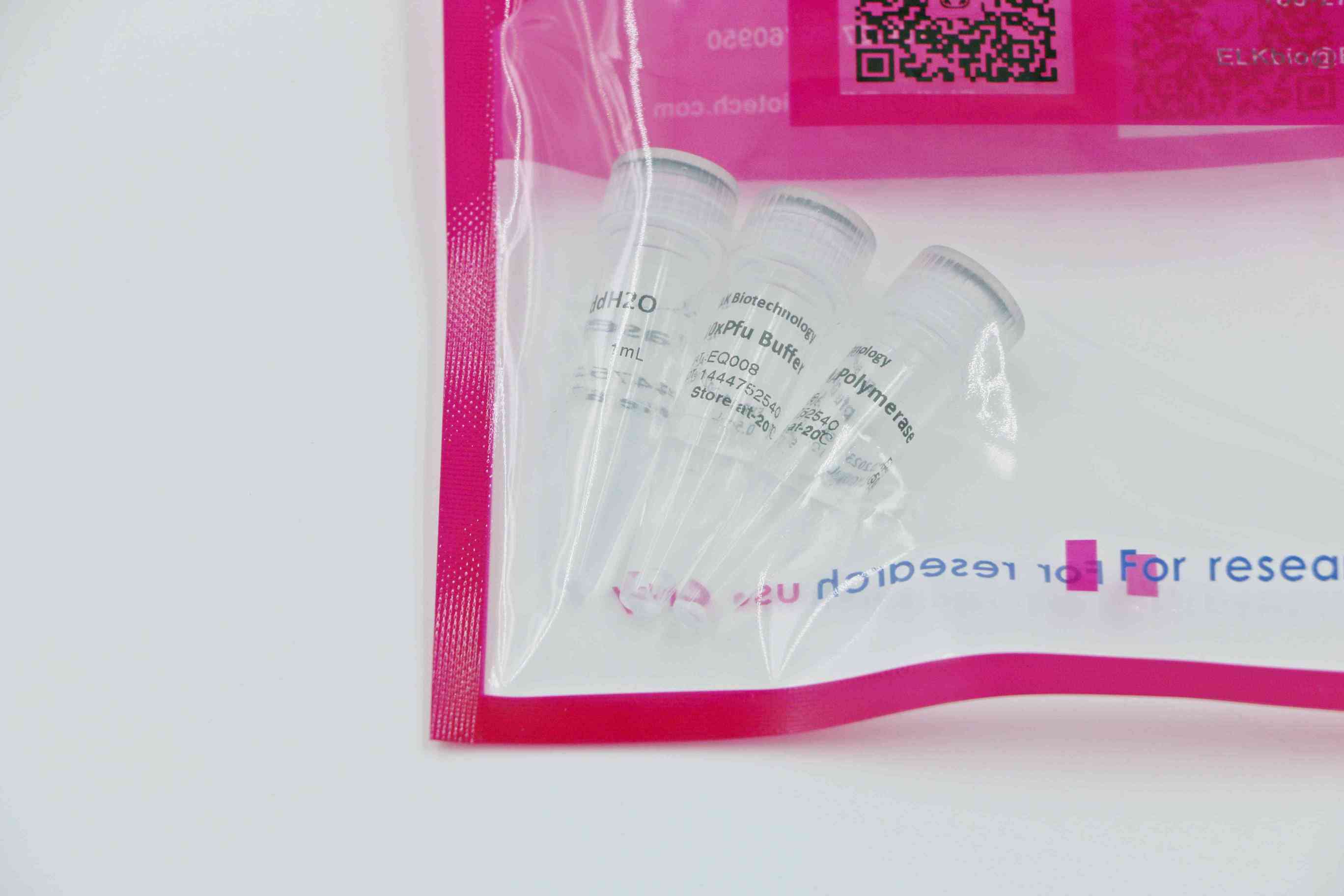 意大利贵宾会-贵宾会官方网站入口