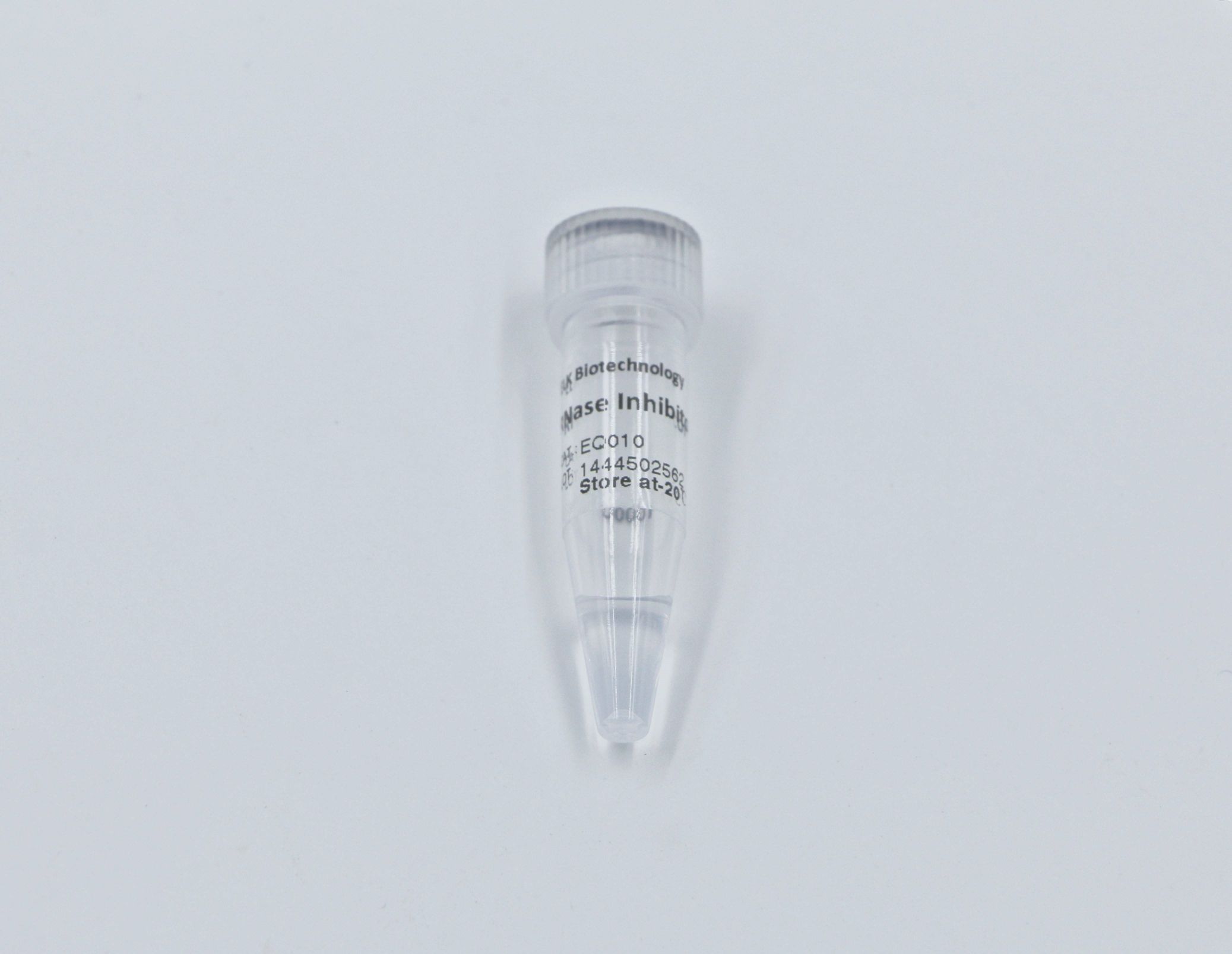 意大利贵宾会-贵宾会官方网站入口