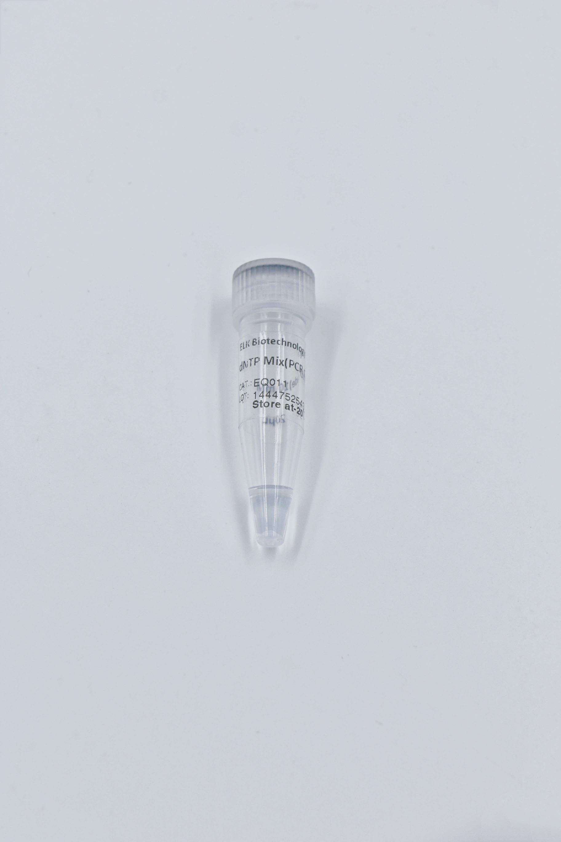 意大利贵宾会-贵宾会官方网站入口