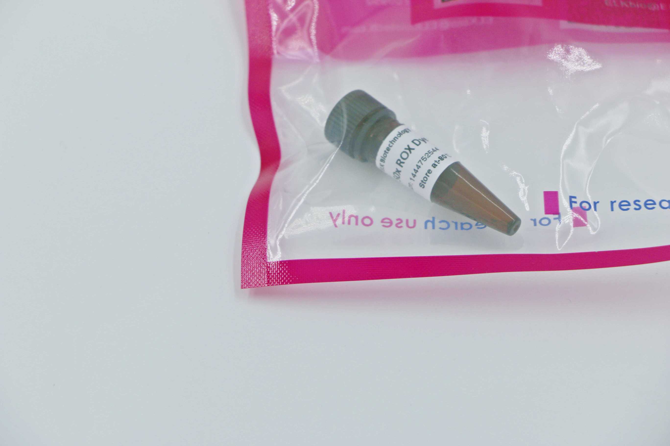 意大利贵宾会-贵宾会官方网站入口