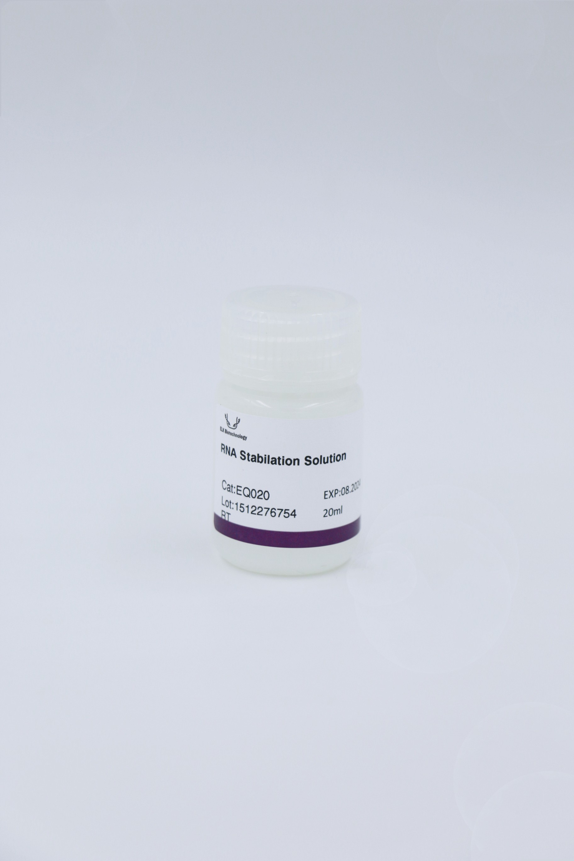 意大利贵宾会-贵宾会官方网站入口