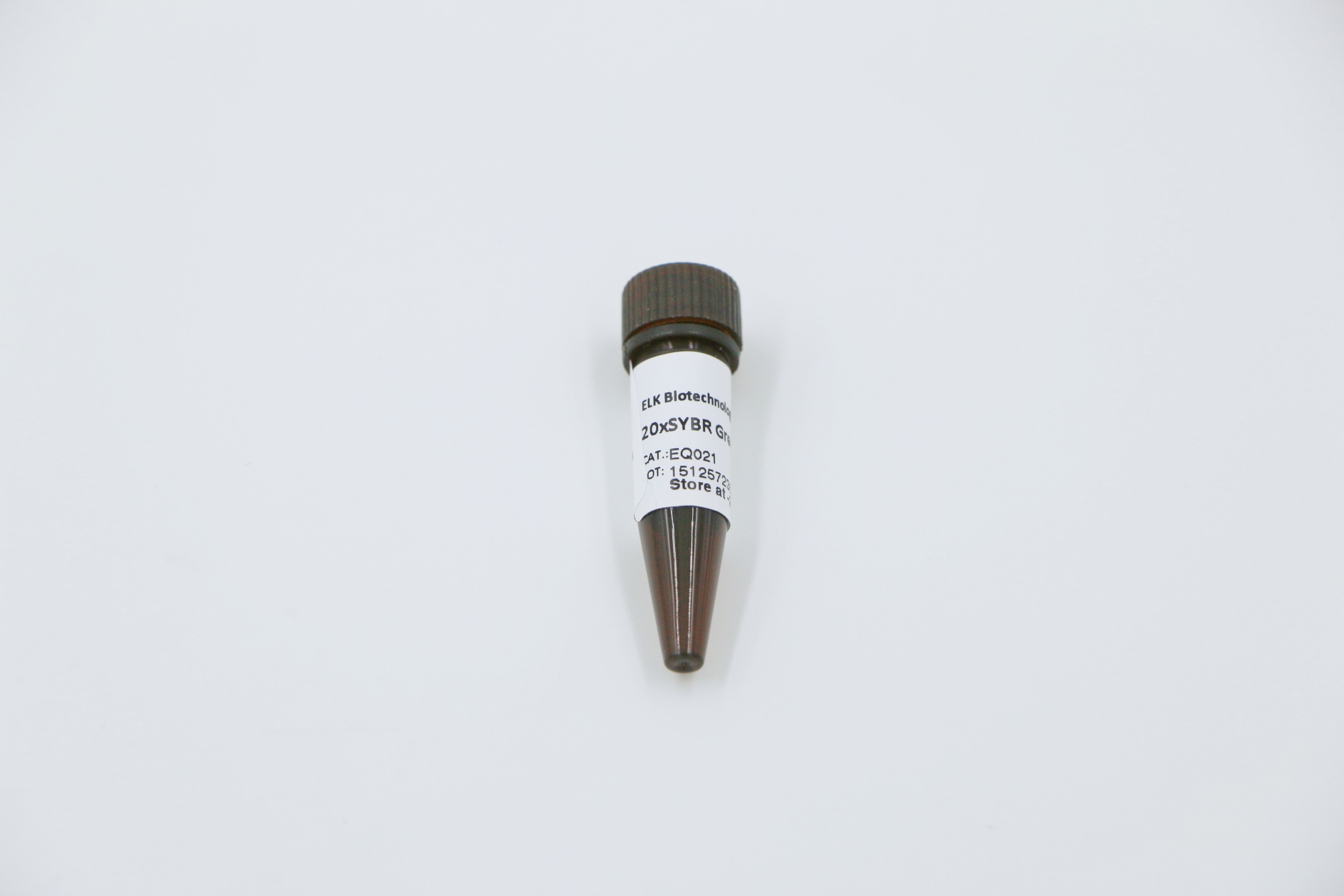 意大利贵宾会-贵宾会官方网站入口