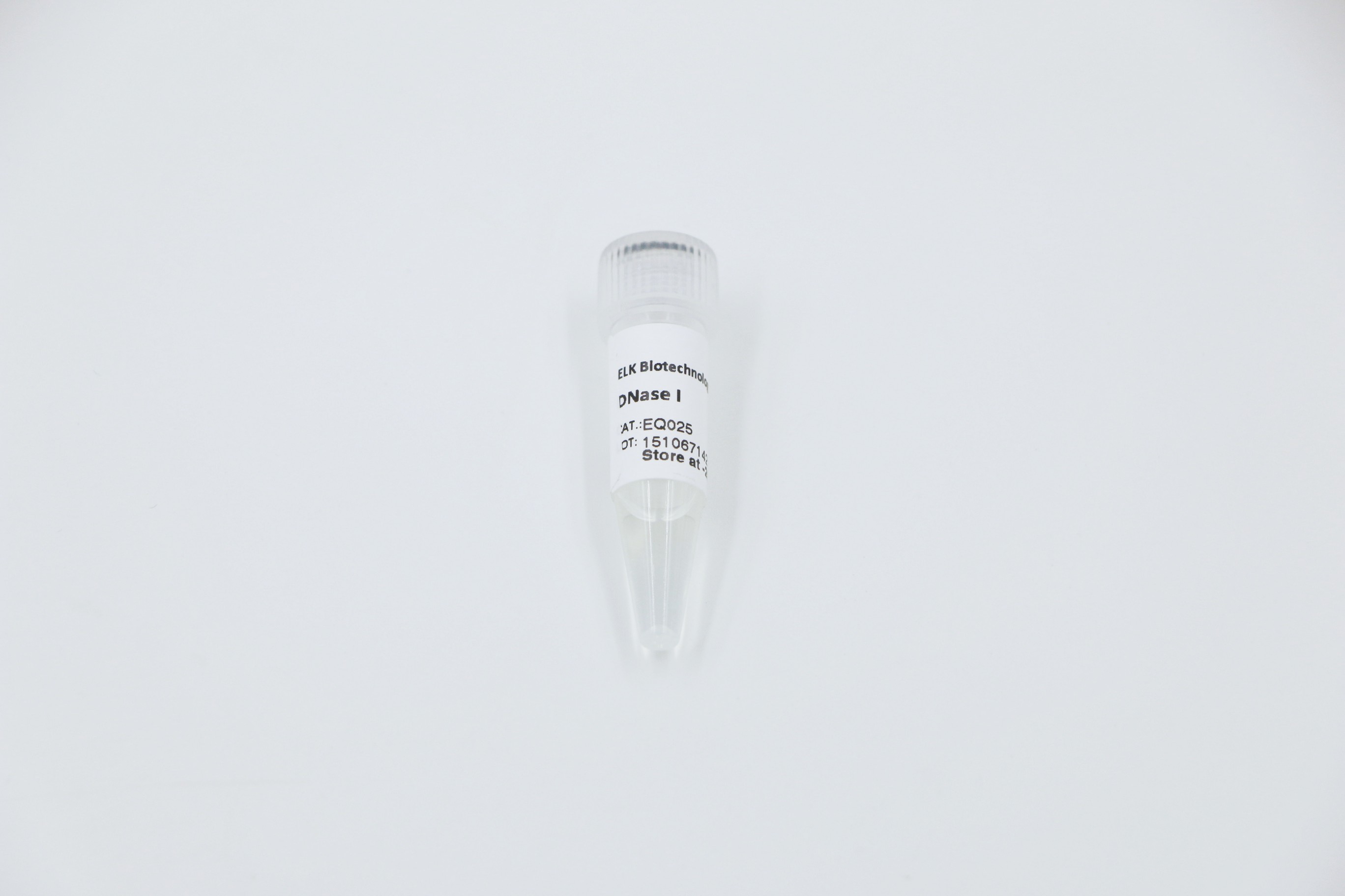 意大利贵宾会-贵宾会官方网站入口