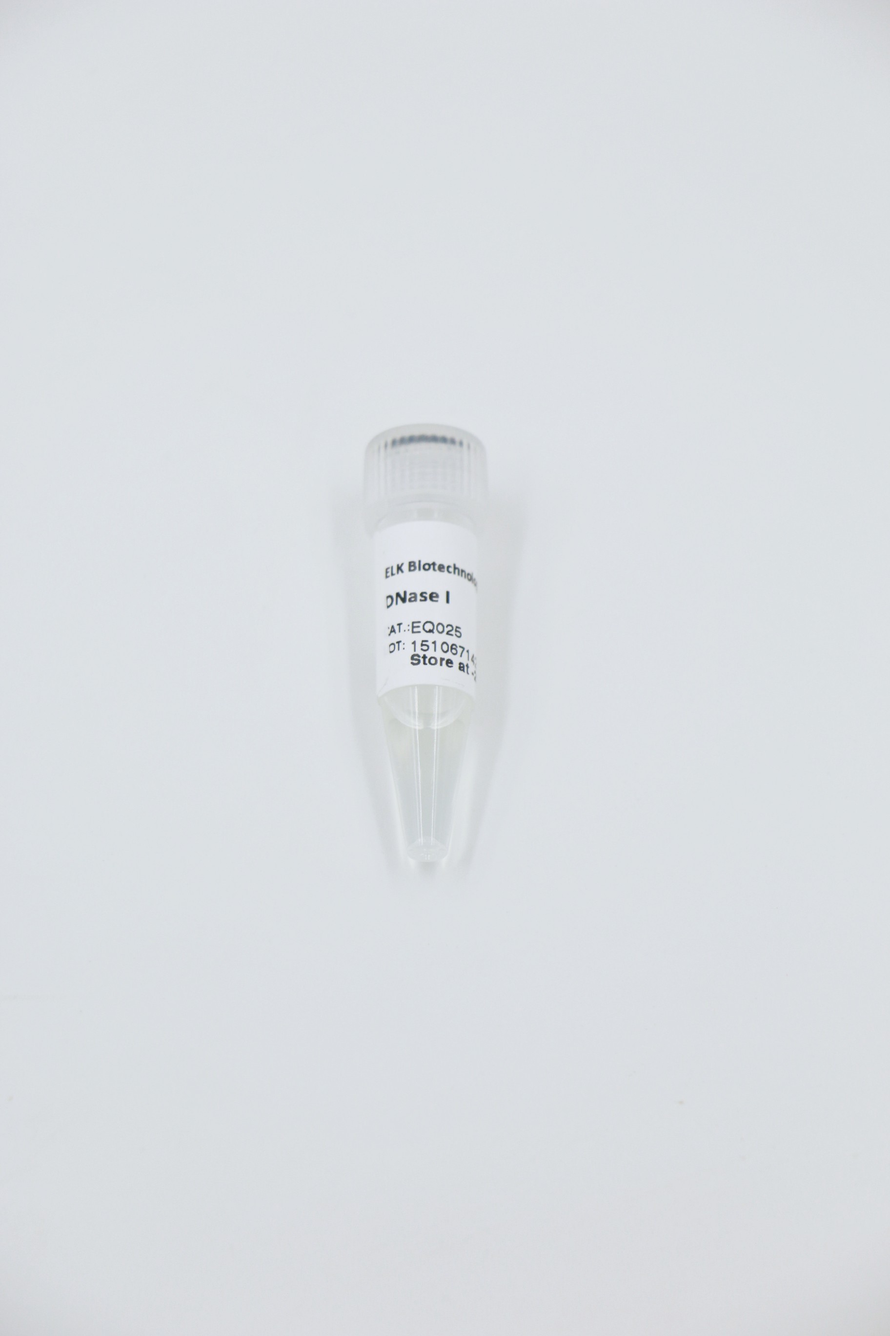 意大利贵宾会-贵宾会官方网站入口