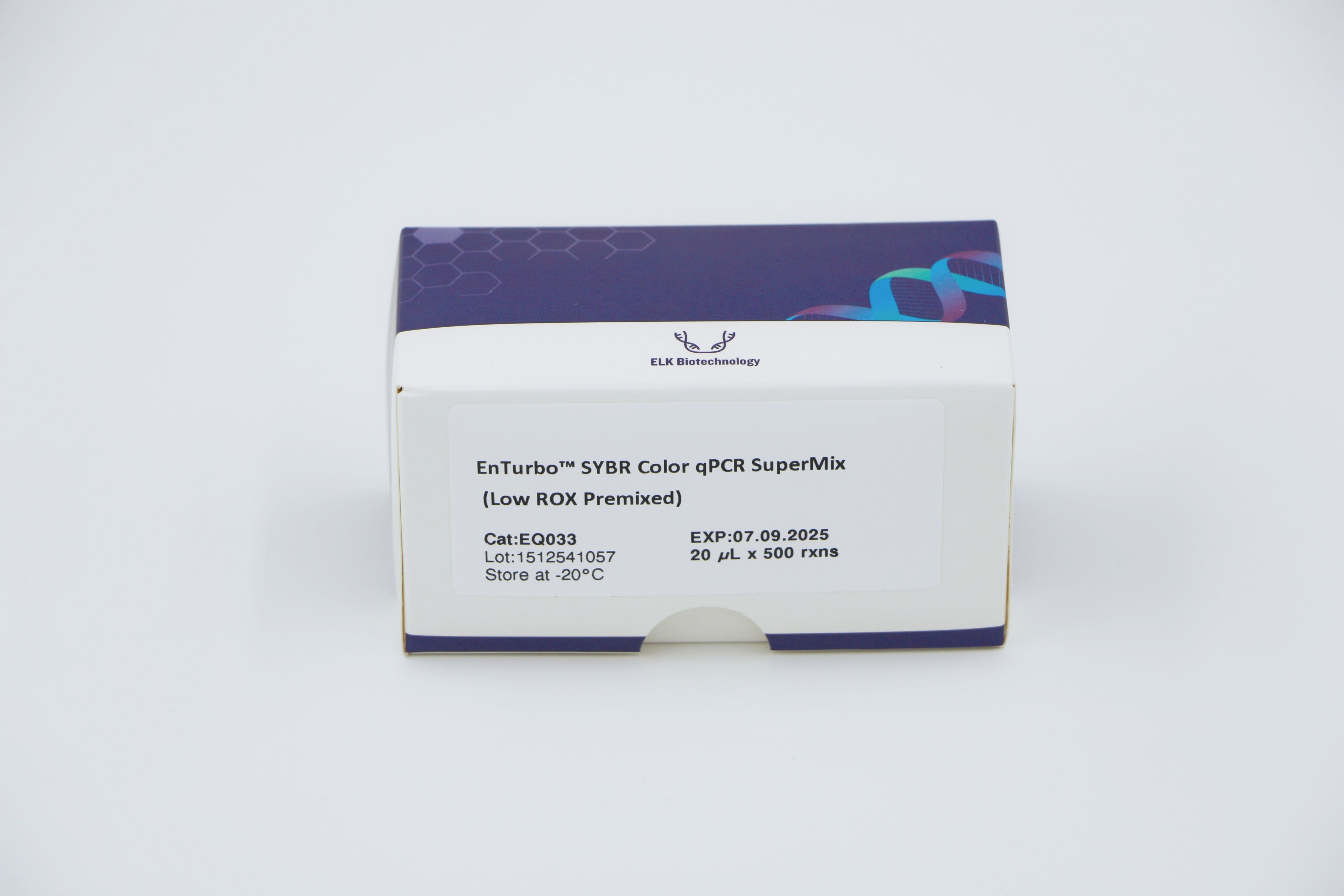 意大利贵宾会-贵宾会官方网站入口